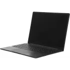 Ноутбук Chuwi Corebook X 14 Core i3 10110U 8Gb SSD512Gb Intel UHD Graphics 14" IPS 2K (2160x1440) Windows 11 Pro grey WiFi BT Cam 4000mAh (CWI529-308N5N1PDNXX)