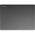 Ноутбук Chuwi Corebook X 14 Core i3 10110U 8Gb SSD512Gb Intel UHD Graphics 14" IPS 2K (2160x1440) Windows 11 Pro grey WiFi BT Cam 4000mAh (CWI529-308N5N1PDNXX)