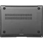 Ноутбук Chuwi Corebook X 14 Core i3 10110U 8Gb SSD512Gb Intel UHD Graphics 14" IPS 2K (2160x1440) Windows 11 Pro grey WiFi BT Cam 4000mAh (CWI529-308N5N1PDNXX)