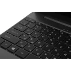 Ноутбук Chuwi Corebook X 14 Core i3 10110U 8Gb SSD512Gb Intel UHD Graphics 14" IPS 2K (2160x1440) Windows 11 Pro grey WiFi BT Cam 4000mAh (CWI529-308N5N1PDNXX)