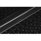 Ноутбук Chuwi Corebook X 14 Core i3 10110U 8Gb SSD512Gb Intel UHD Graphics 14" IPS 2K (2160x1440) Windows 11 Pro grey WiFi BT Cam 4000mAh (CWI529-308N5N1PDNXX)