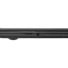 Ноутбук Chuwi Corebook X 14 Core i3 10110U 8Gb SSD512Gb Intel UHD Graphics 14" IPS 2K (2160x1440) Windows 11 Pro grey WiFi BT Cam 4000mAh (CWI529-308N5N1PDNXX)