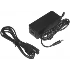 Ноутбук Chuwi Corebook X 14 Core i3 10110U 8Gb SSD512Gb Intel UHD Graphics 14" IPS 2K (2160x1440) Windows 11 Pro grey WiFi BT Cam 4000mAh (CWI529-308N5N1PDNXX)