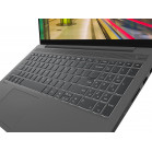 Ноутбук Lenovo IdeaPad 5 15ALC05 Ryzen 5 5500U 8Gb SSD512Gb AMD Radeon 15.6