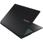 Ноутбук Gigabyte G6 Core i5 13500H 16Gb SSD512Gb NVIDIA GeForce RTX4050 6Gb 16