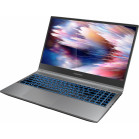 Ноутбук Maibenben X527 Core i7 12650H 16Gb SSD512Gb NVIDIA GeForce RTX4060 8Gb 15.6