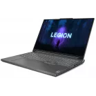 Ноутбук Lenovo Legion Slim 5 16IRH8 Core i7 13700H 16Gb SSD512Gb NVIDIA GeForce RTX4050 6Gb 16