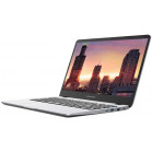 Ноутбук Maibenben M515 Core i5 1135G7 16Gb SSD512Gb Intel Iris Xe graphics 15.6