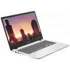Ноутбук Maibenben M515 Core i5 1135G7 16Gb SSD512Gb Intel Iris Xe graphics 15.6