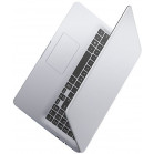 Ноутбук Maibenben M515 Core i5 1135G7 16Gb SSD512Gb Intel Iris Xe graphics 15.6
