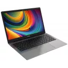Ноутбук Digma EVE C4800 Celeron N4020 8Gb SSD256Gb Intel UHD Graphics 600 14" IPS FHD (1920x1080) Windows 11 Professional dk.grey WiFi BT Cam 4800mAh (DN14CN-8CXW01)