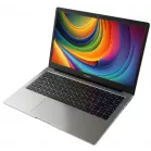 Ноутбук Digma EVE P4850 Pentium N5030 8Gb SSD256Gb Intel UHD Graphics 605 14
