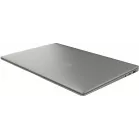 Ноутбук Digma EVE P4850 Pentium N5030 8Gb SSD256Gb Intel UHD Graphics 605 14