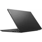 Ноутбук Lenovo V15 G3 IAP Core i3 1215U 8Gb SSD256Gb Intel UHD Graphics 15.6