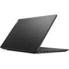 Ноутбук Lenovo V15 G3 IAP Core i3 1215U 8Gb SSD256Gb Intel UHD Graphics 15.6