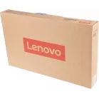 Ноутбук Lenovo V15 G4 IRU Core i5 13420H 8Gb SSD256Gb Intel UHD Graphics 15.6