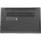 Ноутбук Lenovo V15 G4 IRU Core i5 13420H 8Gb SSD256Gb Intel UHD Graphics 15.6" TN FHD (1920x1080) noOS black WiFi BT Cam (83A10097RU)