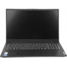 Ноутбук Lenovo V15 G4 IRU Core i5 13420H 8Gb SSD256Gb Intel UHD Graphics 15.6
