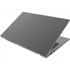 Ноутбук Digma Pro Fortis Core i3 1005G1 8Gb SSD512Gb Intel UHD Graphics 14.1" IPS FHD (1920x1080) Windows 11 Professional grey WiFi BT Cam 4000mAh (DN14P3-8DXW01)