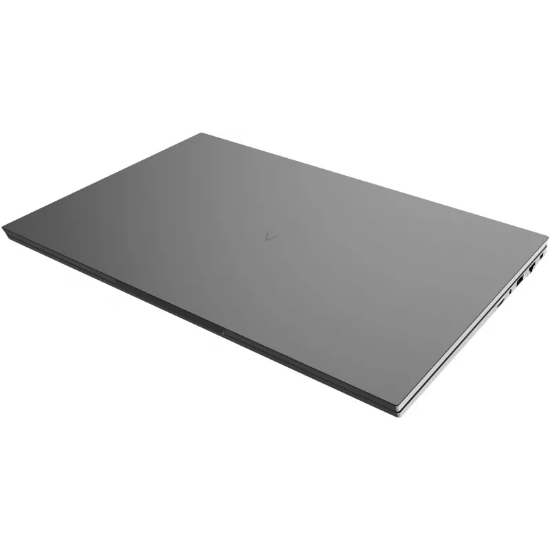 Ноутбук Digma Pro Fortis Core i3 1005G1 8Gb SSD512Gb Intel UHD Graphics 15.6" IPS FHD (1920x1080) Windows 11 Professional grey WiFi BT Cam 4250mAh (DN15P3-8DXW03)