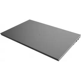Ноутбук Digma Pro Fortis Core i3 1005G1 16Gb SSD512Gb Intel UHD Graphics 15.6" IPS FHD (1920x1080) Windows 11 Professional grey WiFi BT Cam 4250mAh (DN15P3-ADXW01)