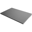 Ноутбук Digma Pro Fortis Core i5 1035G1 8Gb SSD512Gb Intel UHD Graphics 15.6" IPS FHD (1920x1080) Windows 11 Professional grey WiFi BT Cam 4250mAh (DN15P5-8DXW03)