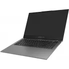 Ноутбук Digma Pro Fortis Core i5 1035G1 8Gb SSD512Gb Intel UHD Graphics 15.6" IPS FHD (1920x1080) Windows 11 Professional grey WiFi BT Cam 4250mAh (DN15P5-8DXW03)