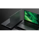 Ноутбук Digma Pro Fortis M Core i5 1035G1 8Gb SSD512Gb Intel UHD Graphics 17.3" IPS FHD (1920x1080) Windows 11 Professional grey WiFi BT Cam 5500mAh (DN17P5-8DXW02)