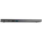 Ноутбук Acer Extensa 15 EX215-23-R8XF Ryzen 5 7520U 16Gb SSD1Tb AMD Radeon 15.6" IPS FHD (1920x1080) noOS grey WiFi BT Cam (NX.EH3CD.00A)