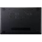 Ноутбук Acer Extensa 15 EX215-23-R62L Ryzen 3 7320U 16Gb SSD512Gb AMD Radeon 15.6