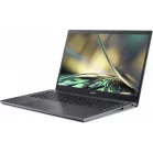 Ноутбук Acer Aspire 5 A515-57-738U Core i7 12650H 8Gb SSD512Gb Intel UHD Graphics 15.6