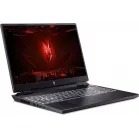 Ноутбук Acer Nitro 16 AN16-51-75CJ Core i7 13620H 16Gb SSD1Tb NVIDIA GeForce RTX4050 6Gb 16