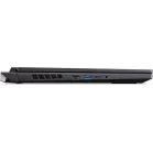 Ноутбук Acer Nitro 16 AN16-51-75CJ Core i7 13620H 16Gb SSD1Tb NVIDIA GeForce RTX4050 6Gb 16