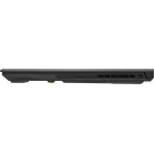 Ноутбук Asus TUF Gaming F17 FX707ZU4-HX074W Core i7 12700H 16Gb SSD512Gb NVIDIA GeForce RTX4050 6Gb 17.3
