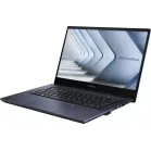 Ноутбук Asus ExpertBook B5 Flip B5402FVA-HY0278 Core i5 1340P 8Gb SSD512Gb Intel UHD Graphics 14