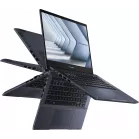 Ноутбук Asus ExpertBook B5 Flip B5402FVA-HY0278 Core i5 1340P 8Gb SSD512Gb Intel UHD Graphics 14