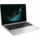 Ноутбук Samsung Galaxy Book 2 NP754 Core i5 1235U 16Gb SSD512Gb Intel Iris Xe graphics 15.6
