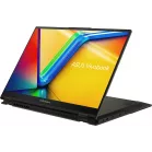 Ноутбук Asus Vivobook S 16 Flip TN3604YA-MC099W Ryzen 5 7530U 8Gb SSD512Gb AMD Radeon Vega 7 16