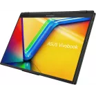 Ноутбук Asus Vivobook S 16 Flip TN3604YA-MC099W Ryzen 5 7530U 8Gb SSD512Gb AMD Radeon Vega 7 16