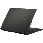 Ноутбук Asus Vivobook S 16 Flip TP3604VA-MC189 Core i5 13500H 16Gb SSD512Gb Intel Iris Xe graphics 16
