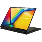 Ноутбук Asus Vivobook S 16 Flip TP3604VA-MC189 Core i5 13500H 16Gb SSD512Gb Intel Iris Xe graphics 16