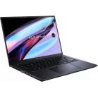 Ноутбук Asus Zenbook Pro 14 OLED UX6404VV-P1122X Core i9 13900H 16Gb SSD1Tb NVIDIA GeForce RTX4060 8Gb 14.5