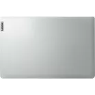 Ноутбук Lenovo IdeaPad 1 15IAU7 Core i3 1215U 8Gb SSD256Gb Intel UHD Graphics 15.6