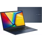 Ноутбук Asus Vivobook 15 X1504ZA-BQ824 Core i3 1215U 8Gb SSD256Gb Intel UHD Graphics 15.6