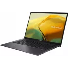 Ноутбук Asus Zenbook 14 UM3402YA-KP381W Ryzen 5 7530U 8Gb SSD512Gb AMD Radeon 14