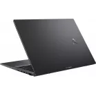 Ноутбук Asus Zenbook 14 UM3402YA-KP381W Ryzen 5 7530U 8Gb SSD512Gb AMD Radeon 14