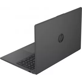 Ноутбук HP 15-fc0008nia Ryzen 7 7730U 8Gb SSD512Gb AMD Radeon 15.6