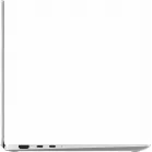 Ноутбук Samsung Galaxy Book 2 Pro 360 NP930 Core i7 1260P 16Gb SSD512Gb Intel Iris Xe graphics 13.3