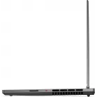 Ноутбук Lenovo Legion Slim 5 16APH8 Ryzen 5 7640HS 16Gb SSD1Tb NVIDIA GeForce RTX4060 8Gb 16