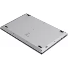 Ноутбук Digma EVE P5852 N-series N200 16Gb SSD512Gb Intel UHD Graphics 15.6" IPS FHD (1920x1080) Windows 11 Professional silver WiFi BT Cam 5900mAh (DN15N2-ADXW01)
